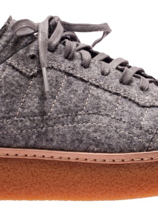 Туфли ALEXANDER WANG (1331): фото 2 - Invogue